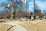 Randi_07Feb22_0731