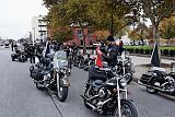 VetsDayParade_07Nov10_1933