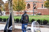 VetsDayParade_07Nov10_1934