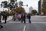 VetsDayParade_07Nov10_1935