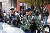 VetsDayParade_07Nov10_1936