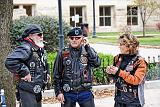 VetsDayParade_07Nov10_1939