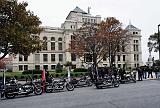 VetsDayParade_07Nov10_1940