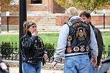 VetsDayParade_07Nov10_1941