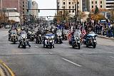 VetsDayParade_07Nov10_1961