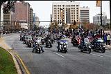 VetsDayParade_07Nov10_1962