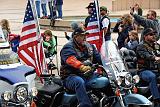 VetsDayParade_07Nov10_1963