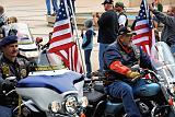 VetsDayParade_07Nov10_1964