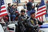 VetsDayParade_07Nov10_1965