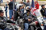 VetsDayParade_07Nov10_1966