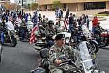 VetsDayParade_07Nov10_1967