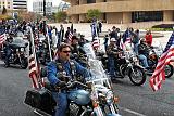 VetsDayParade_07Nov10_1968