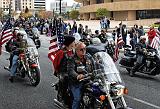 VetsDayParade_07Nov10_1969