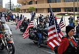 VetsDayParade_07Nov10_1970