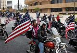VetsDayParade_07Nov10_1971