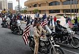 VetsDayParade_07Nov10_1972