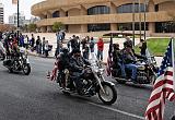 VetsDayParade_07Nov10_1973