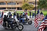 VetsDayParade_07Nov10_1974