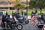 VetsDayParade_07Nov10_1975