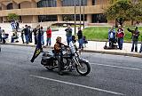 VetsDayParade_07Nov10_1976