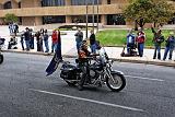 VetsDayParade_07Nov10_1977
