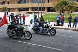 VetsDayParade_07Nov10_1979