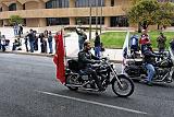 VetsDayParade_07Nov10_1980