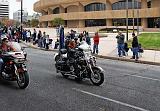 VetsDayParade_07Nov10_1981