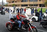 VetsDayParade_07Nov10_1982