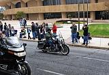 VetsDayParade_07Nov10_1983