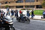 VetsDayParade_07Nov10_1984