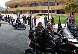 VetsDayParade_07Nov10_1986