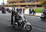 VetsDayParade_07Nov10_1987