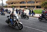 VetsDayParade_07Nov10_1988