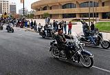 VetsDayParade_07Nov10_1989