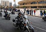 VetsDayParade_07Nov10_1990