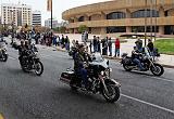 VetsDayParade_07Nov10_1991