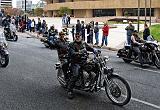 VetsDayParade_07Nov10_1992