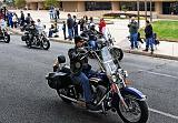 VetsDayParade_07Nov10_1993
