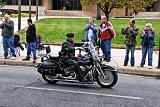 VetsDayParade_07Nov10_1994