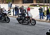 VetsDayParade_07Nov10_1995