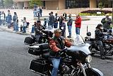 VetsDayParade_07Nov10_1996