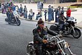 VetsDayParade_07Nov10_1997