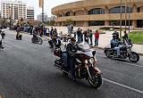 VetsDayParade_07Nov10_1998