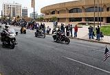 VetsDayParade_07Nov10_1999