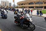 VetsDayParade_07Nov10_2000