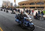 VetsDayParade_07Nov10_2001
