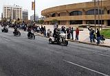VetsDayParade_07Nov10_2002