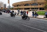 VetsDayParade_07Nov10_2003