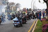 VetsDayParade_07Nov10_2005